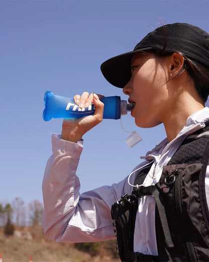 rnrn SOFT FLASK