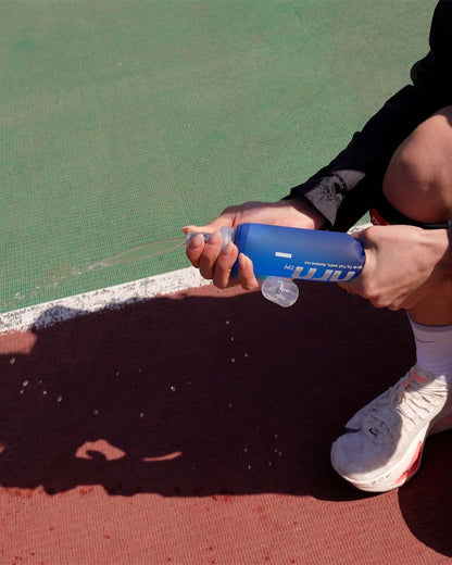 rnrn SOFT FLASK