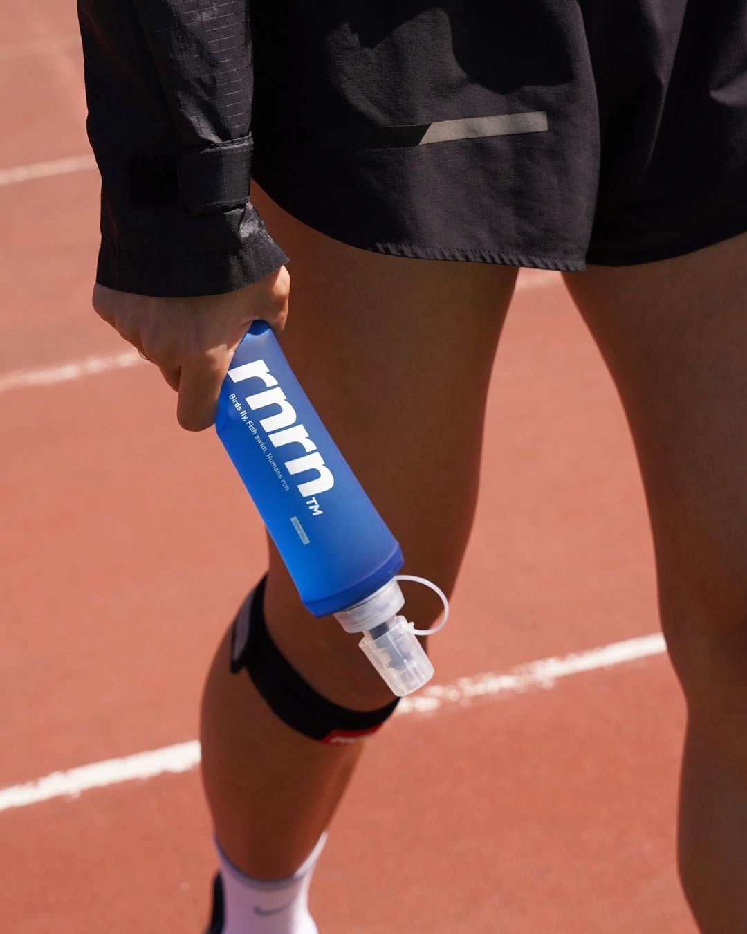 rnrn SOFT FLASK