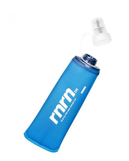 rnrn SOFT FLASK