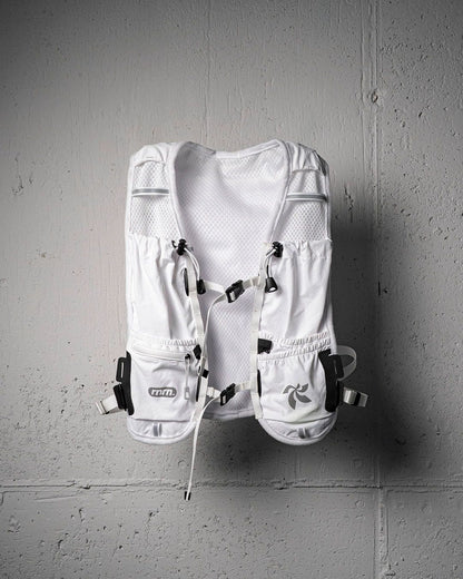 rnrn Crew Running Vest - 4 colors