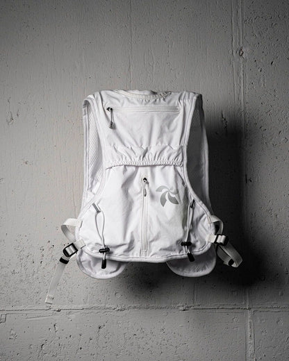 rnrn Crew Running Vest - 4 colors