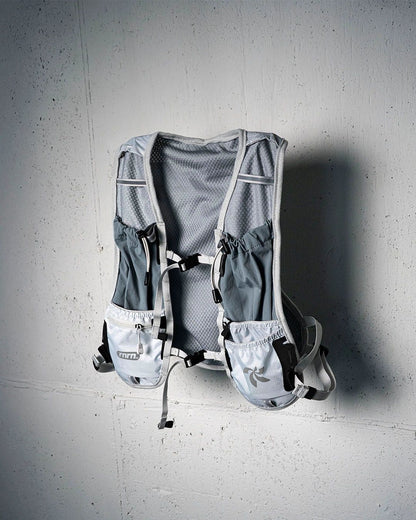 rnrn Crew Running Vest - 4 colors