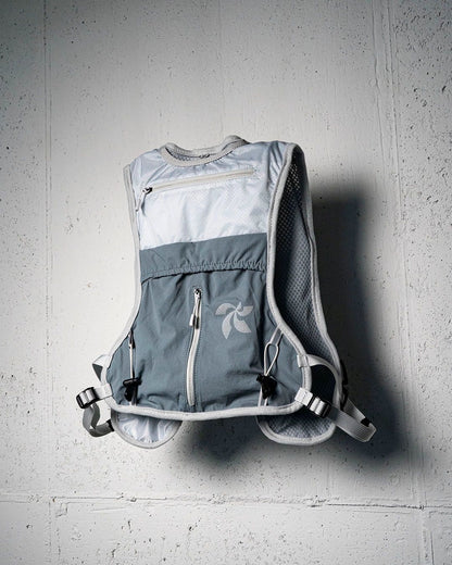 rnrn Crew Running Vest - 4 colors