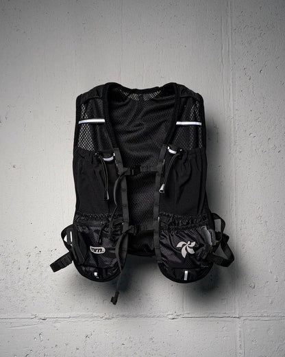 rnrn Crew Running Vest - 4 colors