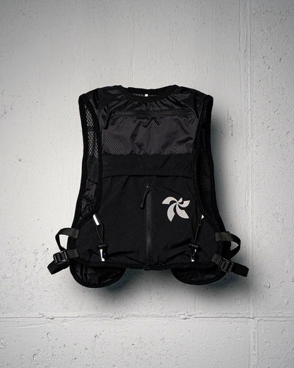 rnrn Crew Running Vest - 4 colors