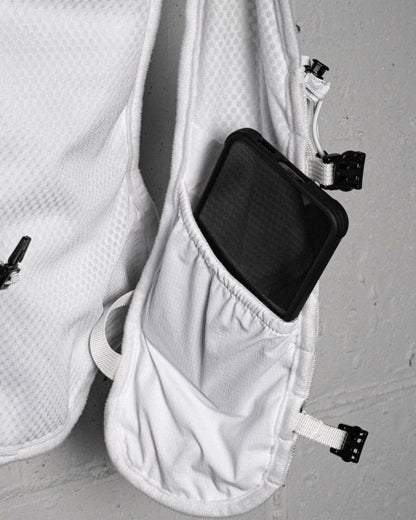 rnrn Crew Running Vest - 4 colors