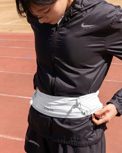 rnrn PODIUM BELT - 2 colors