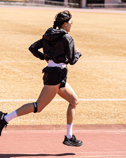 rnrn PODIUM BELT - 2 colors