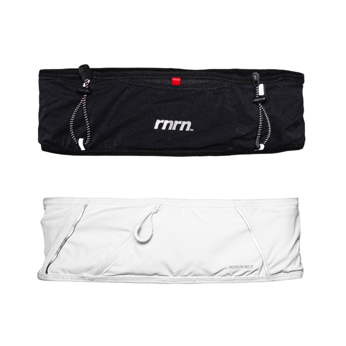 rnrn PODIUM BELT - 2 colors