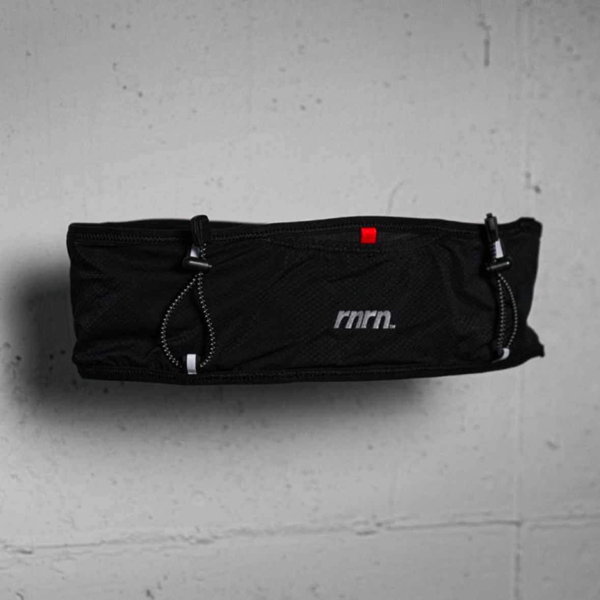 rnrn PODIUM BELT - 2 colors