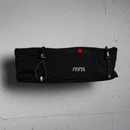 rnrn PODIUM BELT - 2 colors