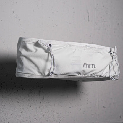 rnrn PODIUM BELT - 2 colors
