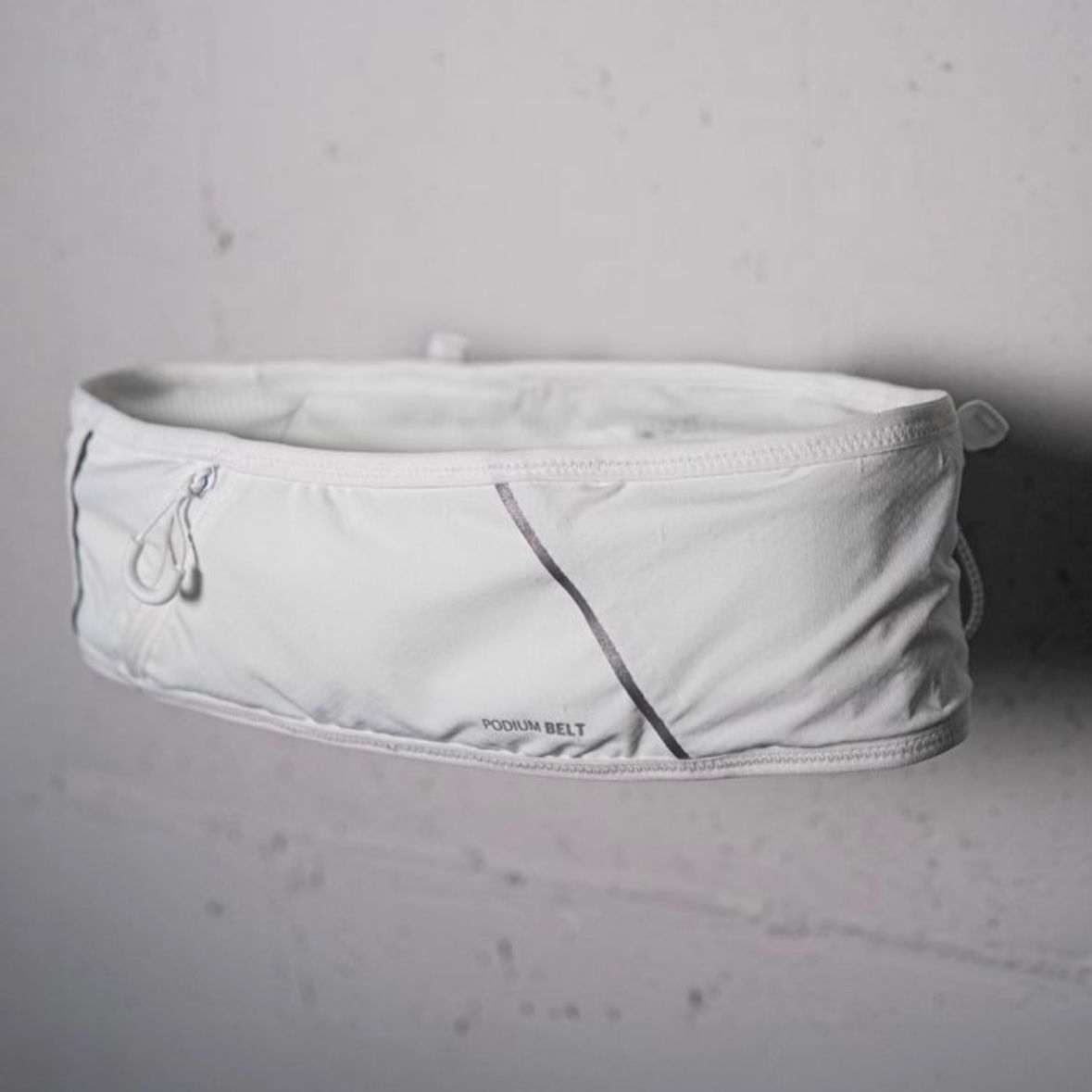 rnrn PODIUM BELT - 2 colors