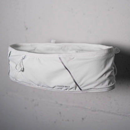 rnrn PODIUM BELT - 2 colors