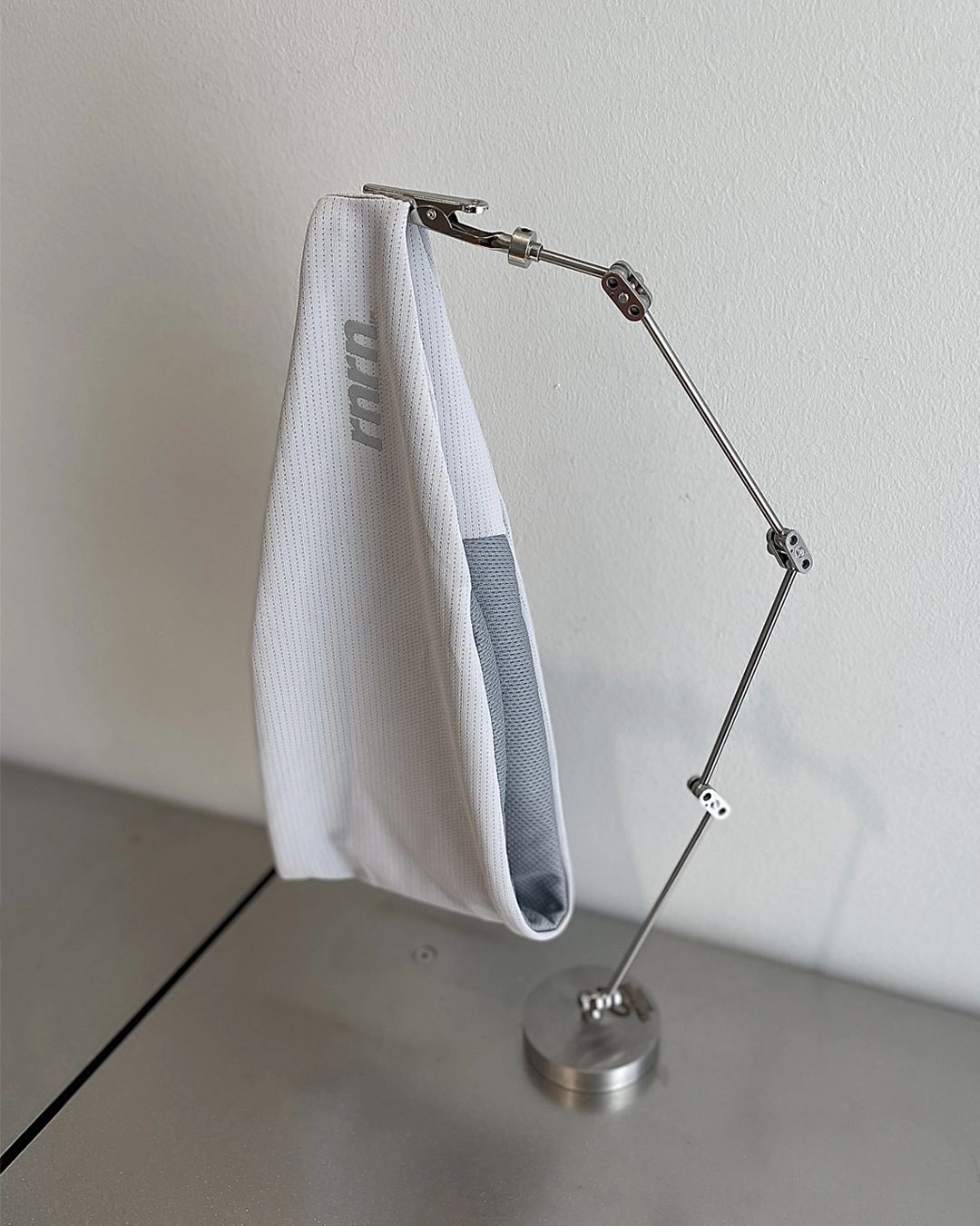 rnrn Head Band - 3 colors