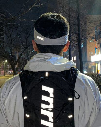 rnrn Head Band - 3 colors