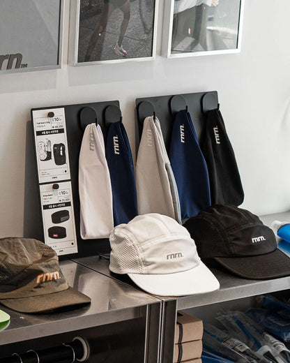 rnrn Head Band - 3 colors