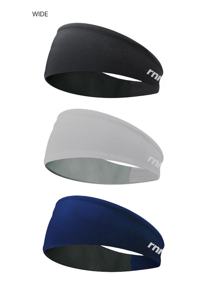 rnrn Head Band - 3 colors