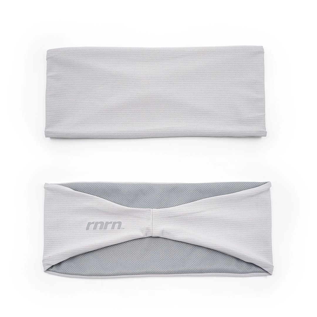 rnrn Head Band - 3 colors