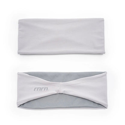 rnrn Head Band - 3 colors