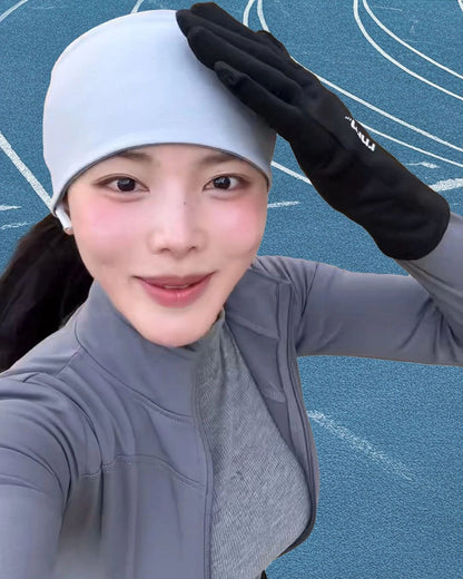 rnrn Head Band - 3 colors