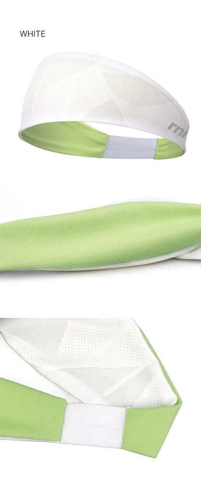 rnrn Head Band (non-slip) - 4 colors