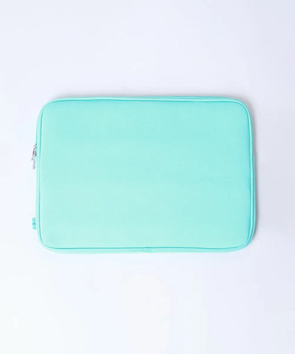 SPAO Hangyodon Notebook Pouch