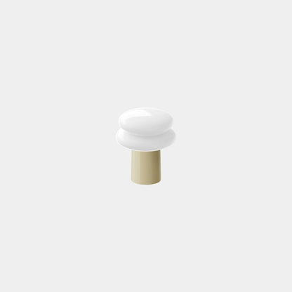 ILKW. Snowman8 Portable - 7 colors