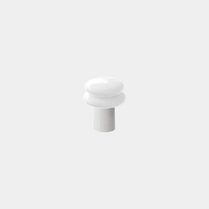 ILKW. Snowman8 Portable - 7 colors