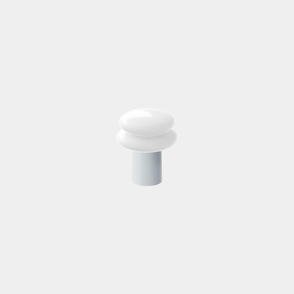 ILKW. Snowman8 Portable - 7 colors