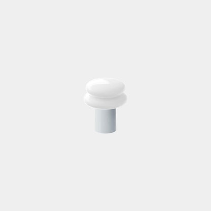 ILKW. Snowman8 Portable - 7 colors