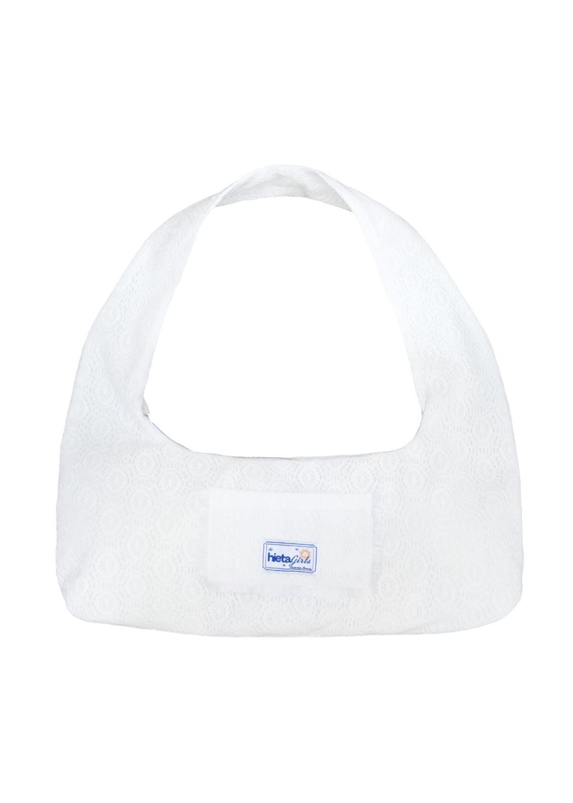 hieta Lace Tina - 2 colors