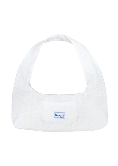 hieta Lace Tina - 2 colors