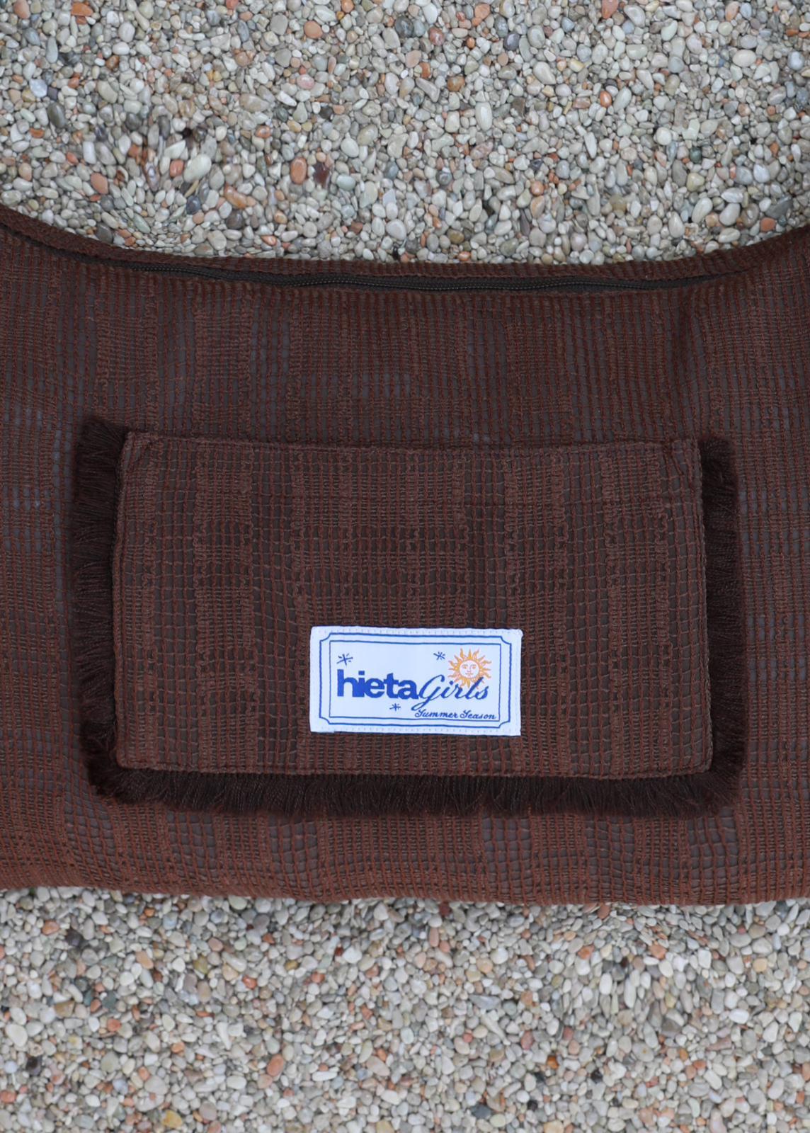 hieta Lace Tina - 2 colors