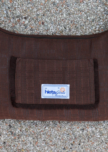 hieta Lace Tina - 2 colors