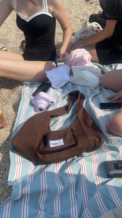 hieta Lace Tina - 2 colors