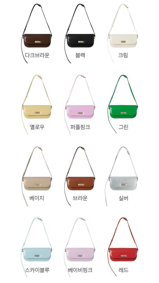 DONKIE Long Body - 12 colors