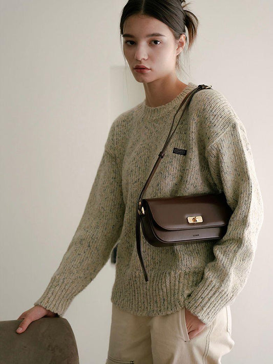 DONKIE Long Body - 12 colors