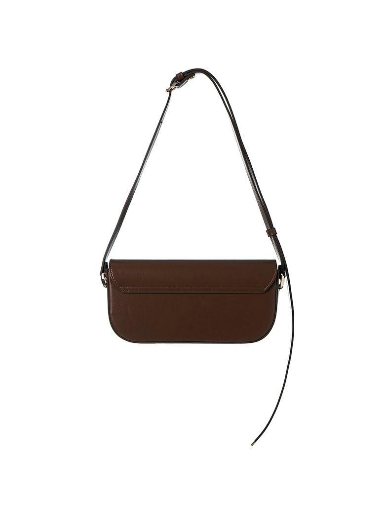 DONKIE Long Body - 12 colors