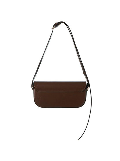 DONKIE Long Body - 12 colors