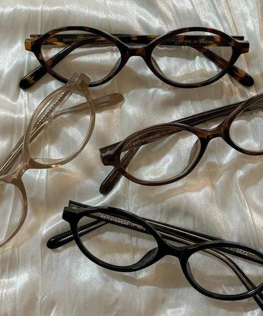 Rieti Erica RT 1018 - 4 colors