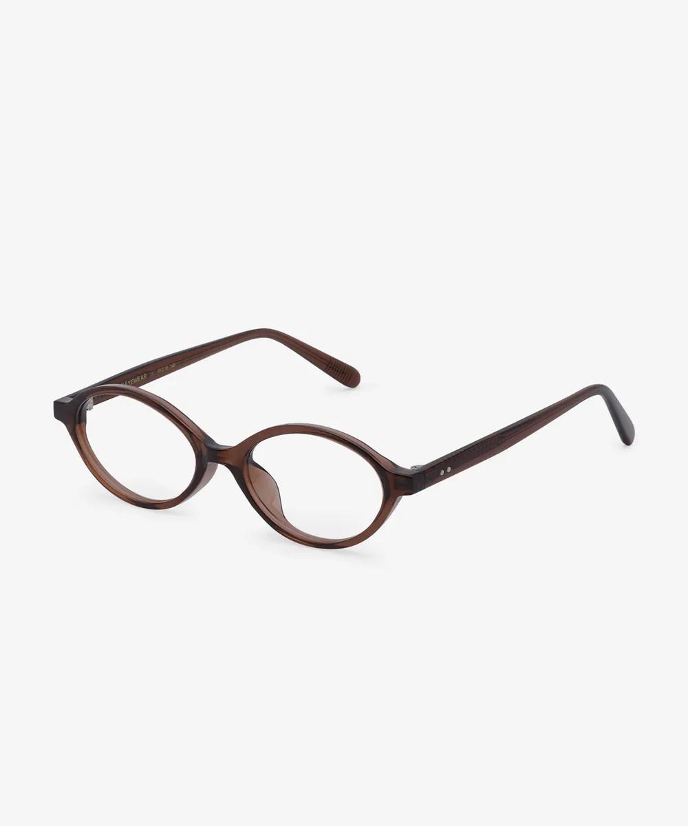 Rieti Erica RT 1018 - 4 colors