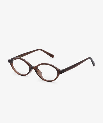 Rieti Erica RT 1018 - 4 colors
