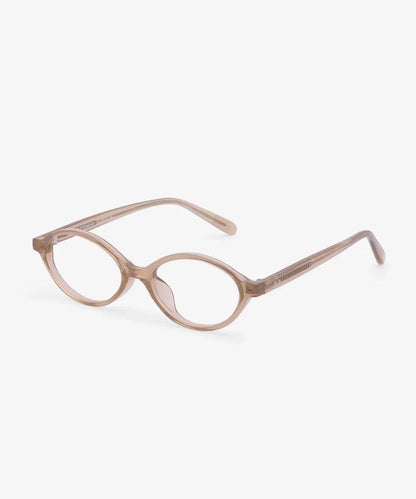 Rieti Erica RT 1018 - 4 colors