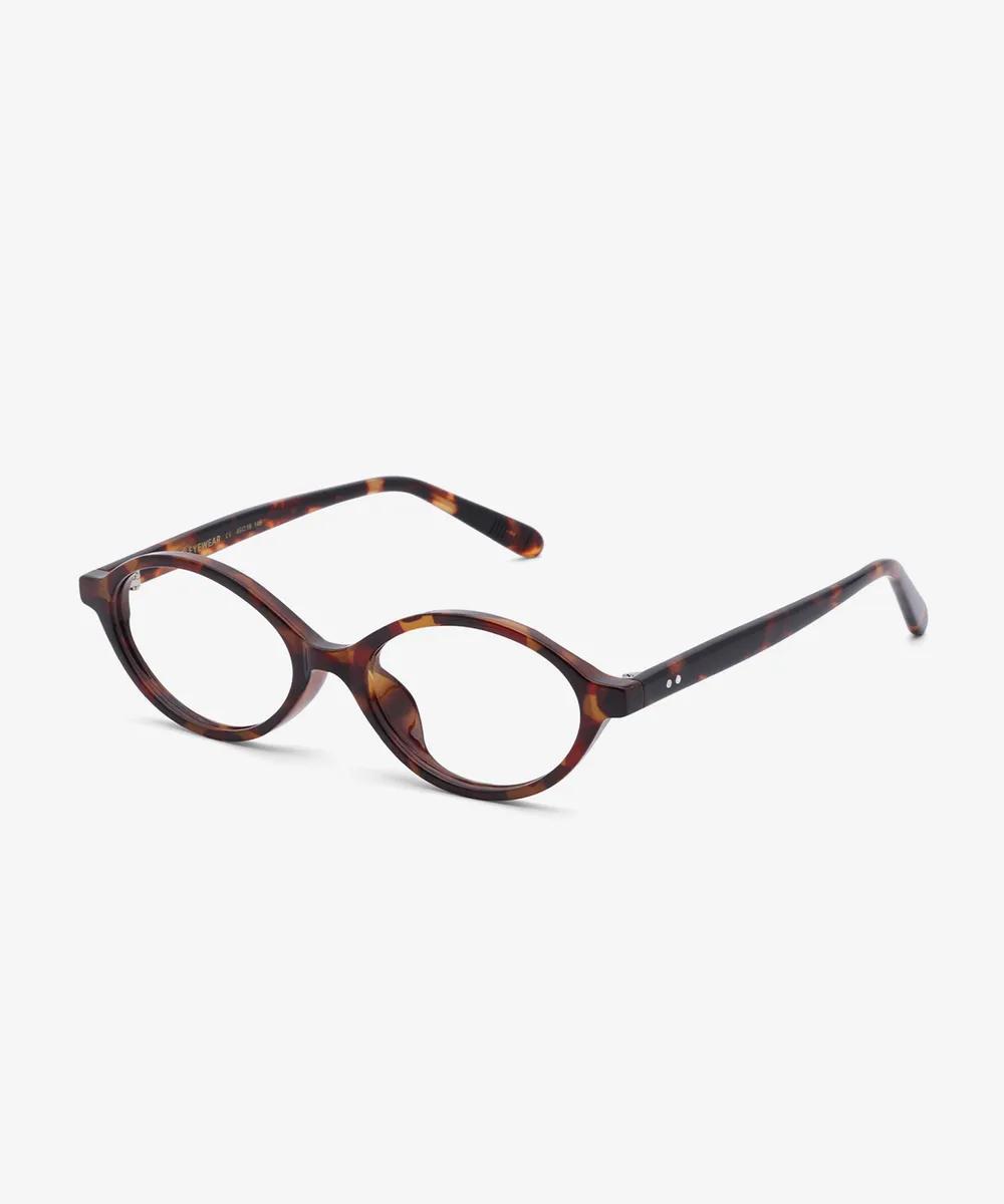 Rieti Erica RT 1018 - 4 colors