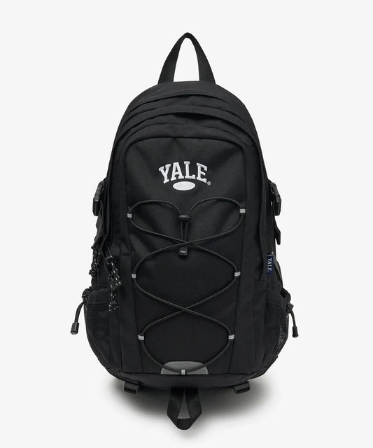 Yale Think Pack 31L