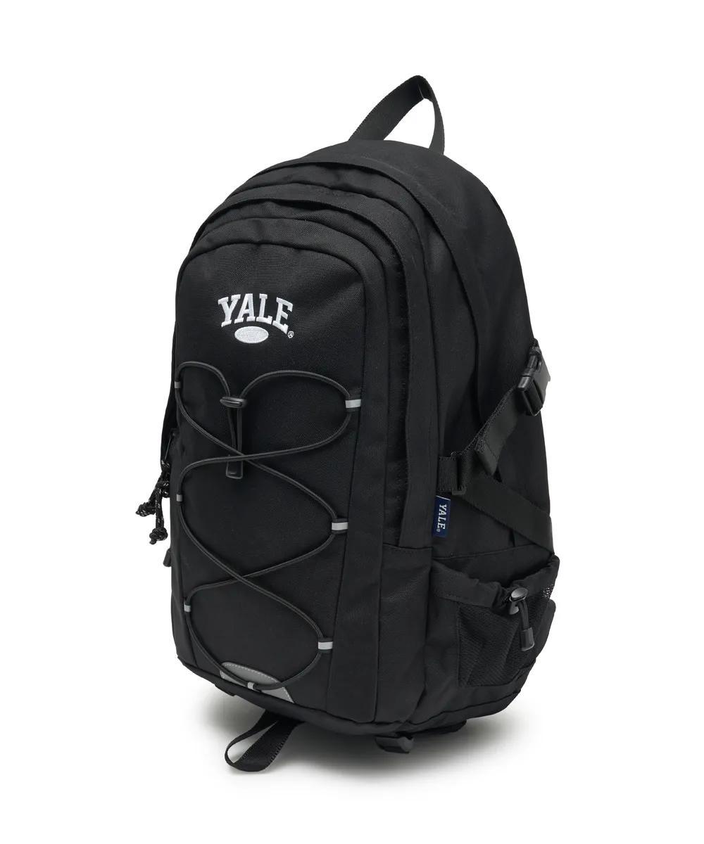Yale Think Pack 31L