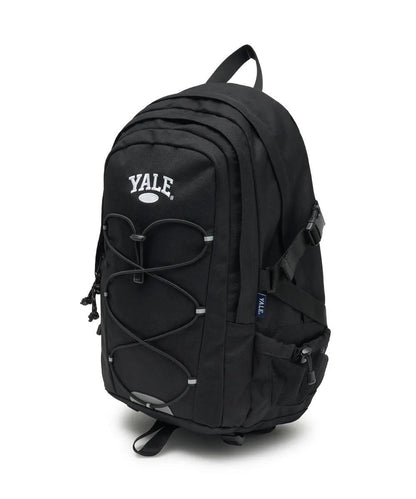 Yale Think Pack 31L