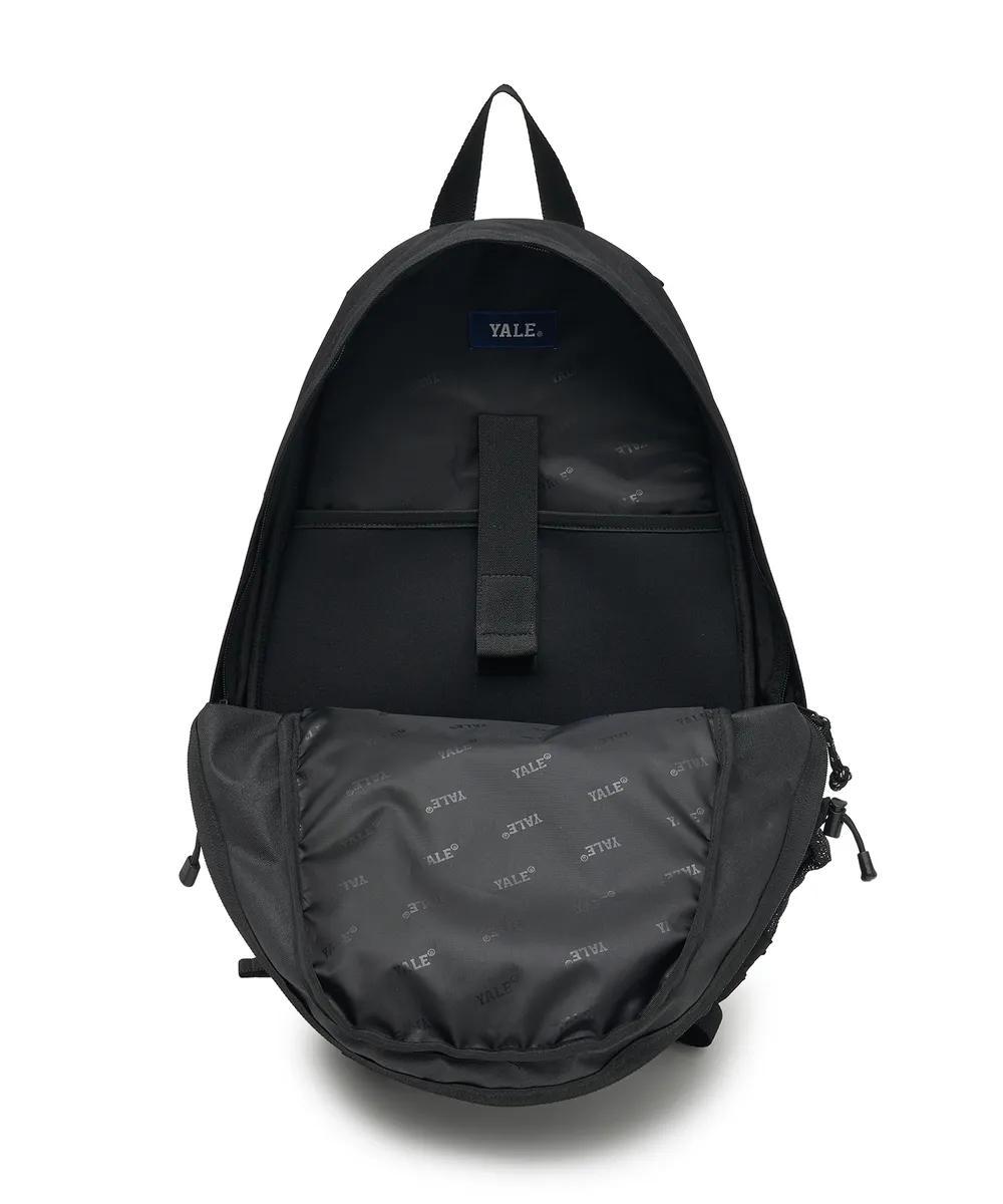 Yale Think Pack 31L